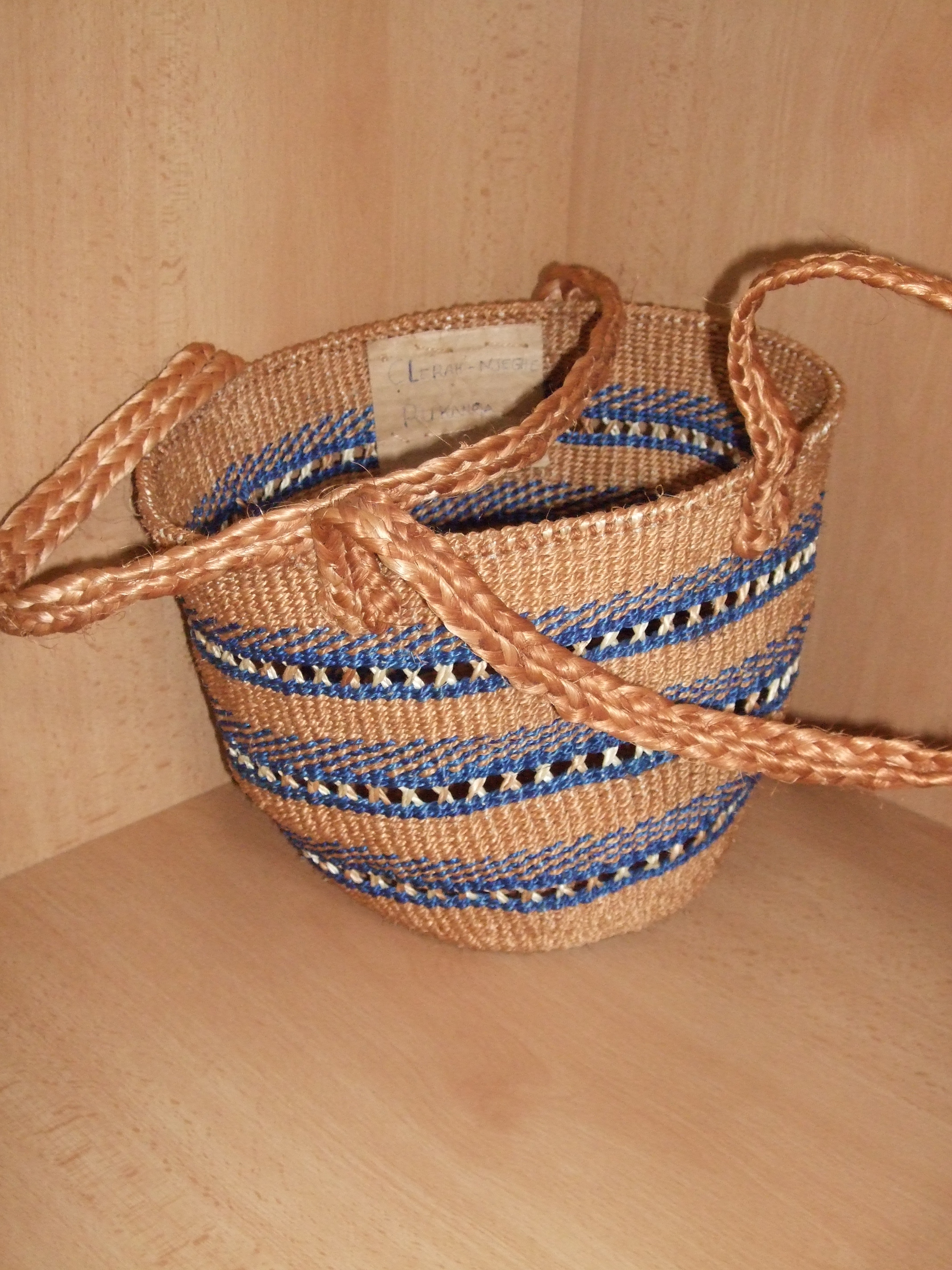 DSCF3161