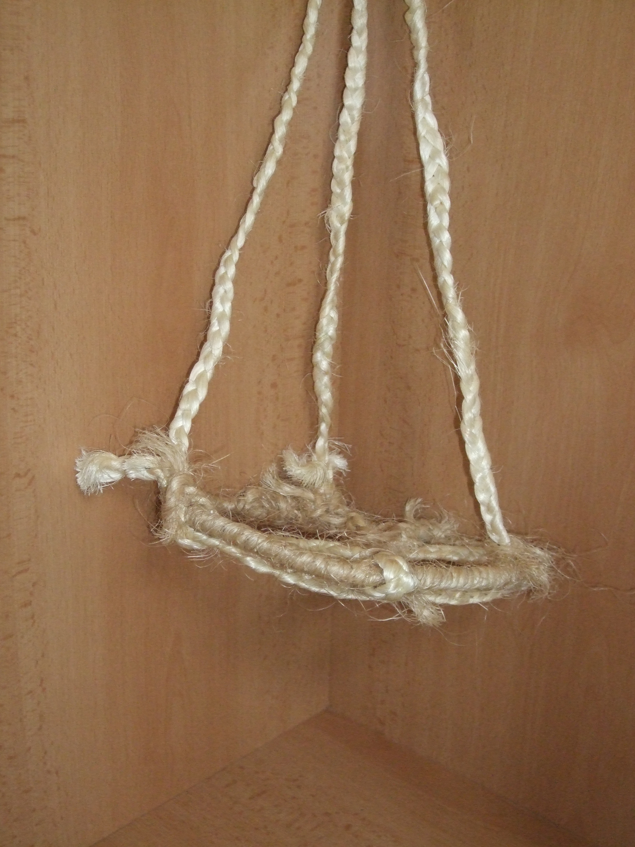 DSCF3163
